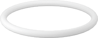 9559K115