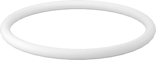 9559K116