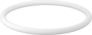 9559K117