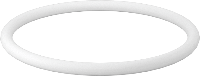 9559K117