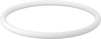 9559K118