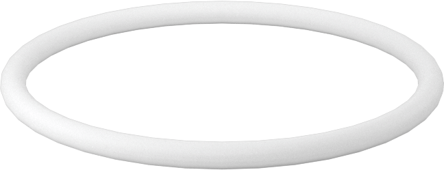 9559K118