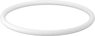 9559K119