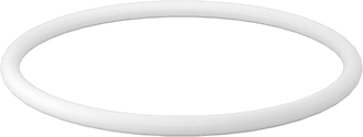9559K121