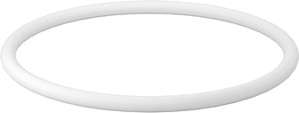 9559K122