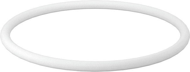9559K122