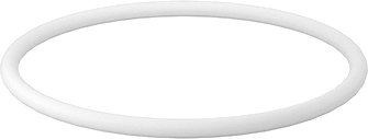 9559K123