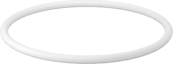 9559K124