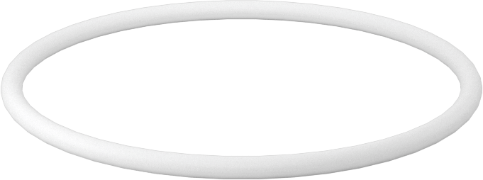 9559K124