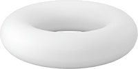 9559K12
