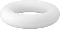 9559K13