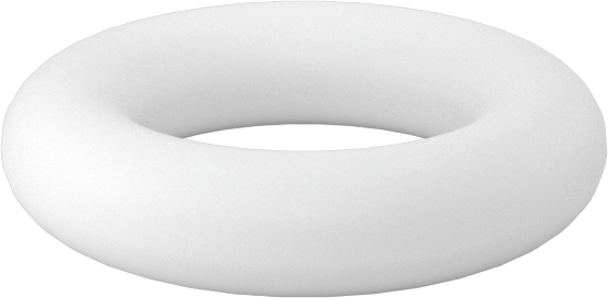 9559K13