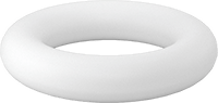 9559K14
