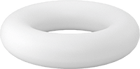 9559K151