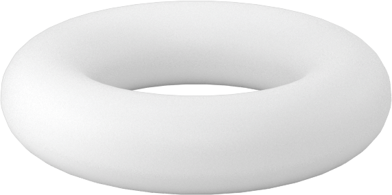 9559K151
