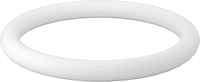 9559K153