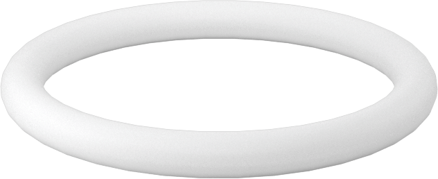9559K153