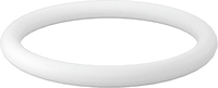 9559K154