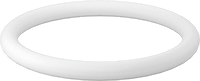 9559K155
