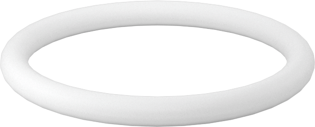 9559K155