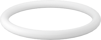 9559K156