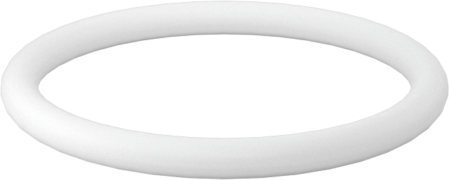 9559K156
