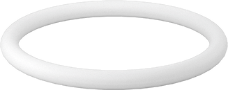 9559K157