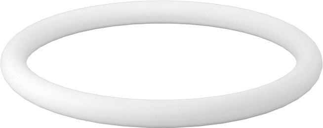 9559K157