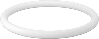 9559K158