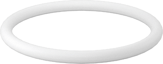 9559K159