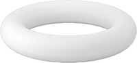 9559K15