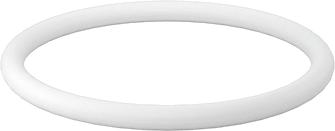 9559K161