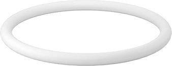 9559K162