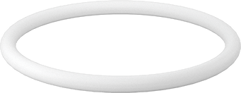 9559K163