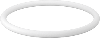 9559K164