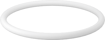 9559K165
