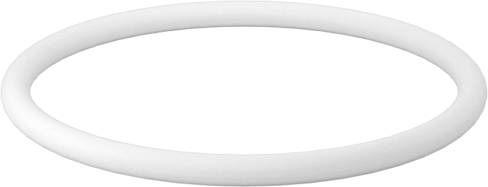 9559K165