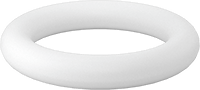 9559K16
