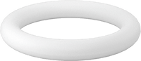 9559K17