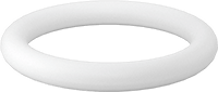 9559K18