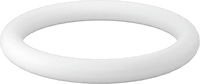 9559K19