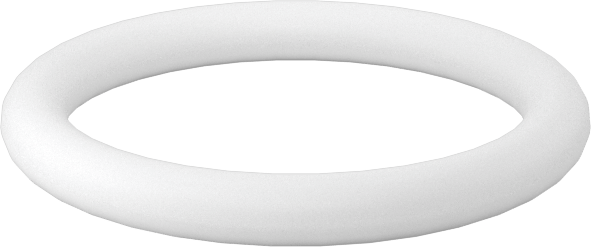 9559K19