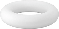 9559K204