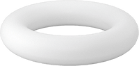9559K205