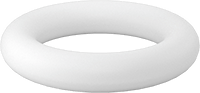 9559K206