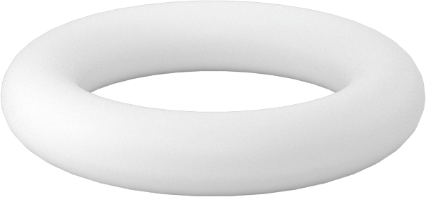 9559K206