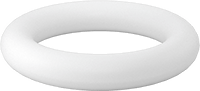 9559K207