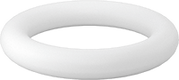 9559K208