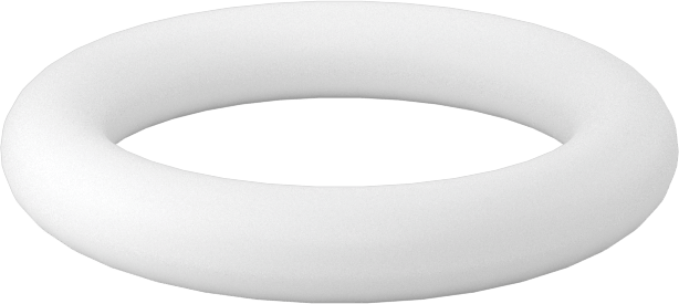 9559K208