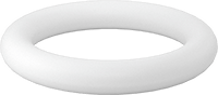 9559K209